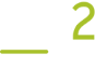Payment Method 1